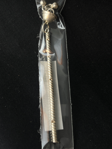 KTD Gopala 999 Flute No.79