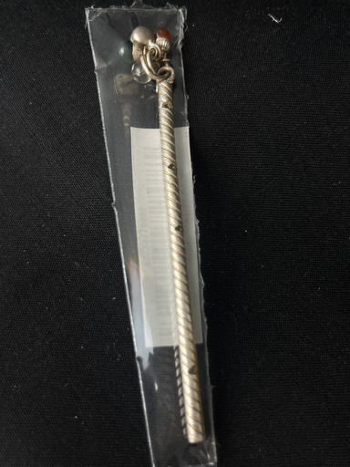 KTD Gopala 999 Flute No.85