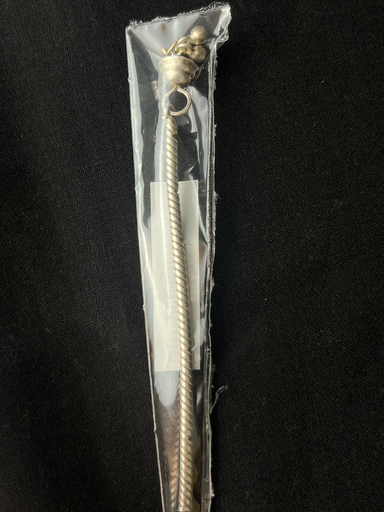 KTD Gopala 999 Flute No.99