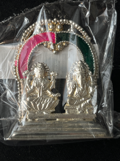 KTD Gopala 999 Ganesh Lakshmi Ji No. 109