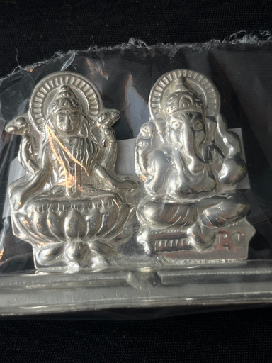 KTD Gopala 999 Ganesh Lakshmi Ji No. 139