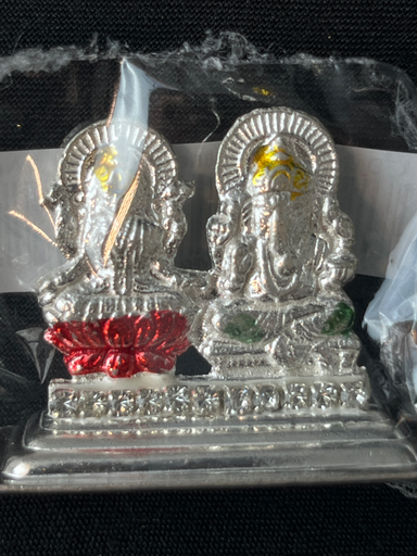 KTD Gopala 999 Ganesh Lakshmi Ji No. 95
