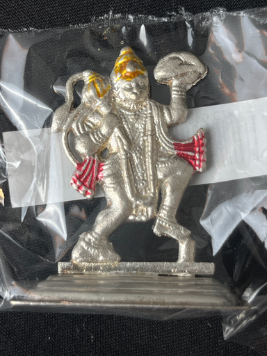 KTD Gopala 999 Hanuman Ji No. 95