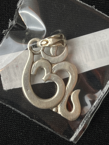 KTD Gopala 999 Om Locket No. 55