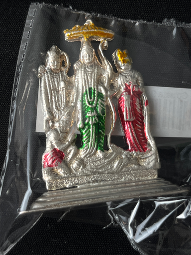 KTD Gopala 999 Ram Darbar Ji No. 99