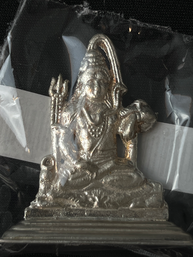 KTD Gopala 999 Shiv Ji No. 85