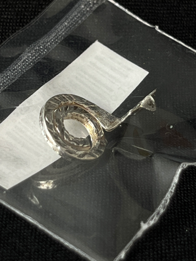KTD Gopala 999 Snake No. 15