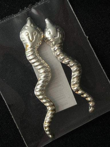 KTD Gopala 999 Snake No. 45