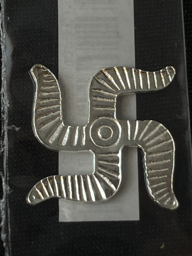 KTD Gopala 999 Swastik No. 34