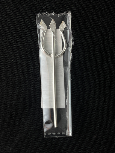 KTD Gopala 999 Trishul No. 39