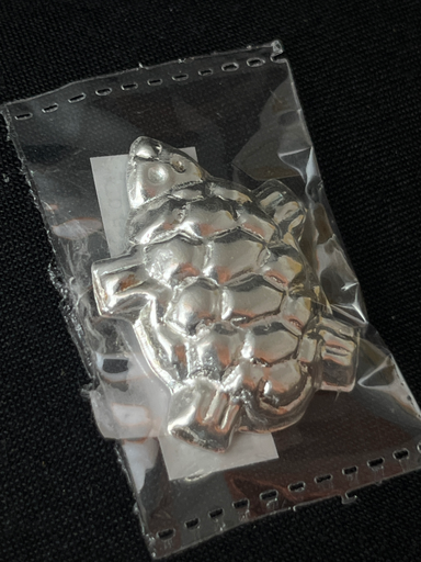 KTD Gopala 999 Turtle (B) No. 25