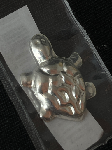 KTD Gopala 999 Turtle (S) No. 15