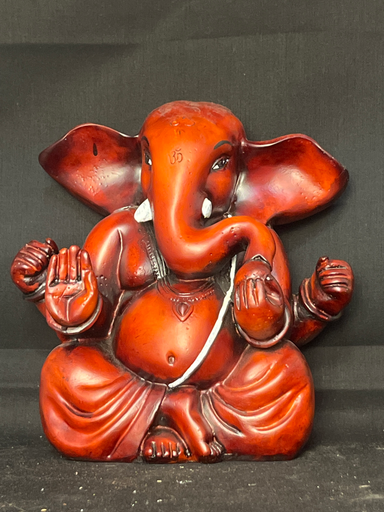 KTD Gopala Ganesh JI Fibre No. 165