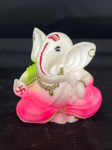 KTD Gopala Ganesh JI Fibre No. 42