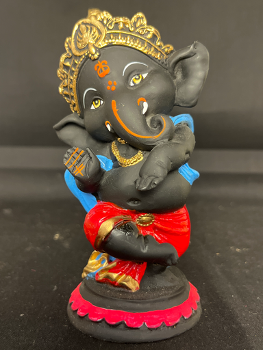 KTD Gopala Ganesh JI Fibre No. 55