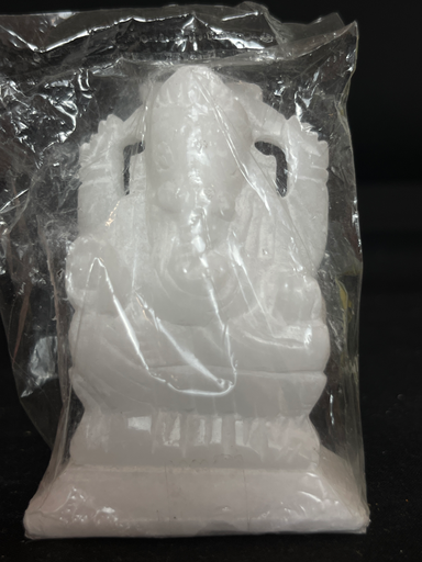 KTD Gopala Ganesh JI Fibre No. 59