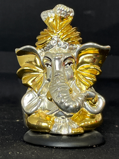 KTD Gopala Ganesh Ji Resin No. 98