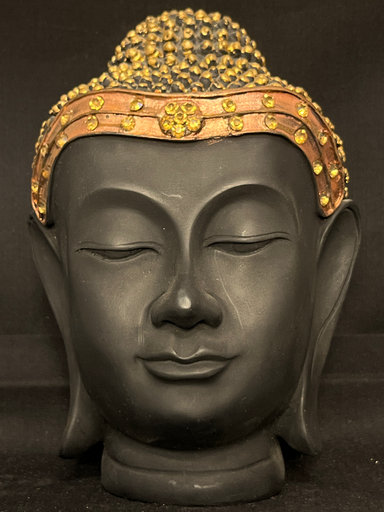 KTD Gopala Gautam Buddha Fibre No. 160
