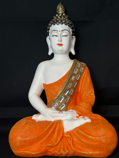 KTD Gopala Gautam Buddha Fibre No. 169