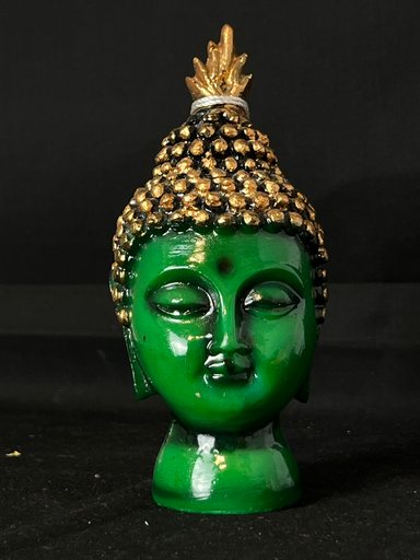 KTD Gopala Gautam Buddha Fibre No. 38