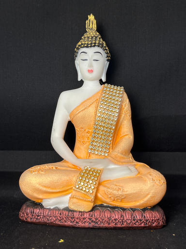 KTD Gopala Gautam Buddha Fibre No. 79