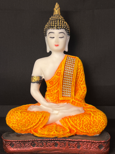 KTD Gopala Gautam Buddha Fibre No. 99