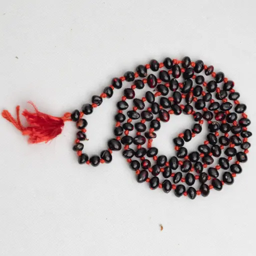 KTD Gopala Gunja Mala (108+1) No. 91