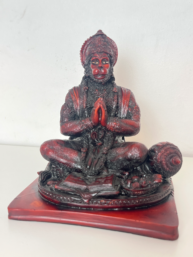 KTD Gopala Hanuman Ji Fibre No. 145
