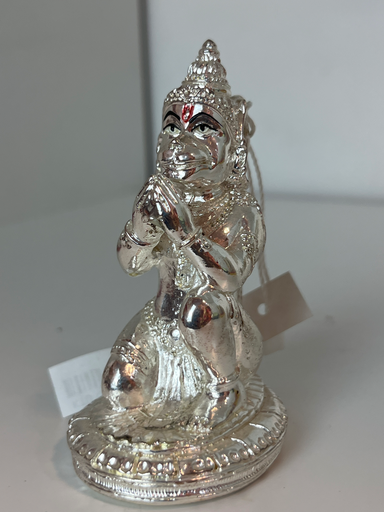 KTD Gopala Hanuman Ji Fibre No. 58