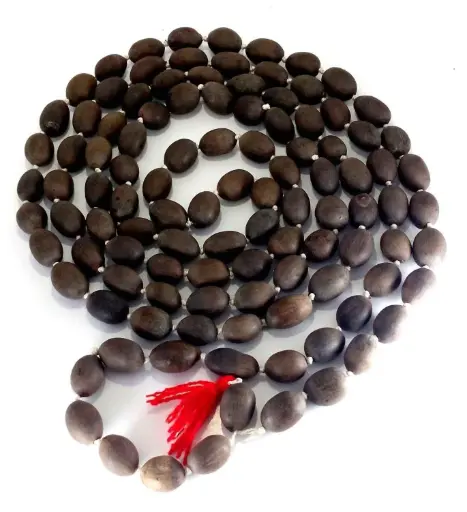 KTD Gopala Kamal Gatta Mala (108+1) No. 75