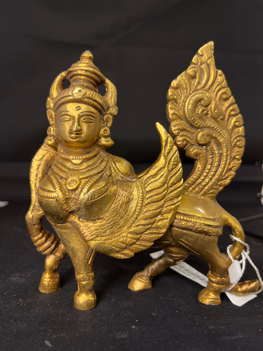 KTD Gopala Kamdhenu Ji No. 199