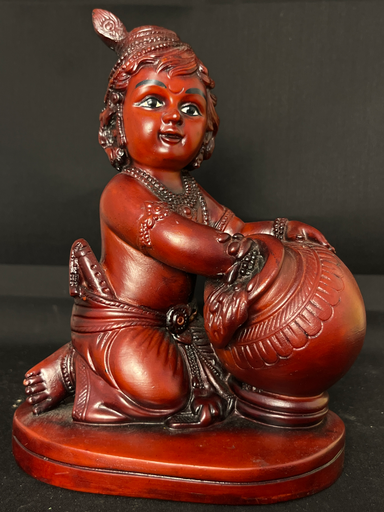 KTD Gopala Laddoo Gopal Ji Fibre No. 145