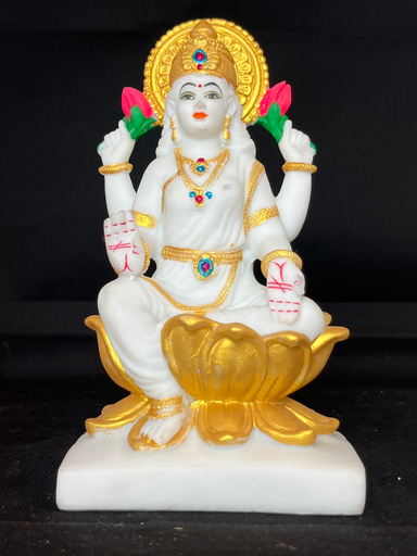 KTD Gopala Lakshmi Ji Fibre No. 175