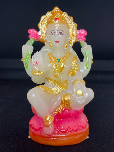 KTD Gopala Lakshmi Ji Fibre No. 35