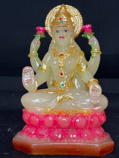 KTD Gopala Lakshmi Ji Fibre No. 47