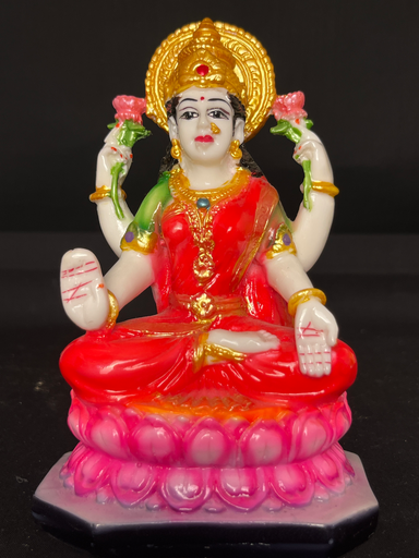 KTD Gopala Lakshmi Ji Fibre No. 55