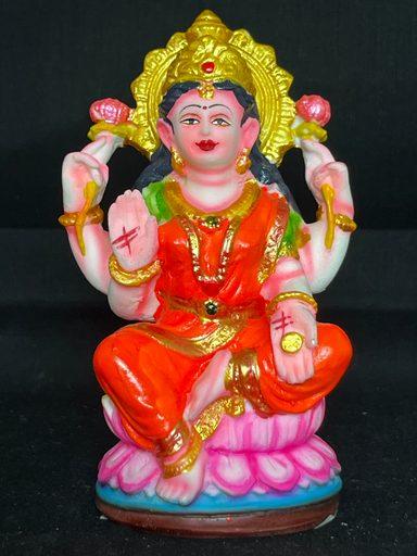 KTD Gopala Lakshmi Ji No. 39