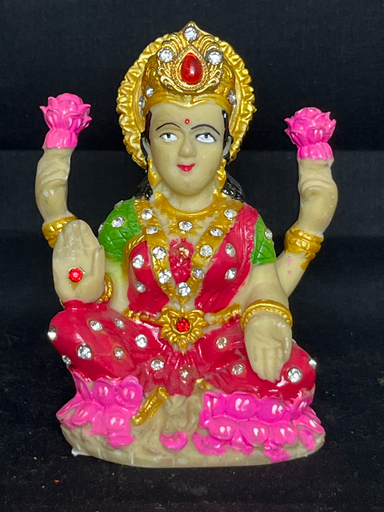 KTD Gopala Lakshmi Ji No. 42
