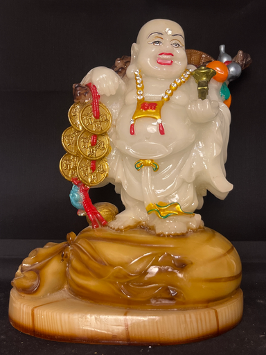 KTD Gopala Buddha Fibre No. 295