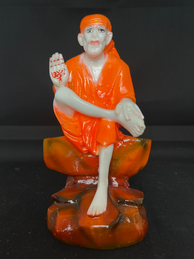 KTD Gopala Sai Baba Fibre No. 65
