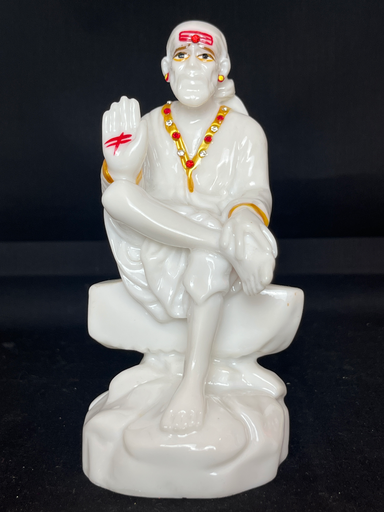KTD Gopala Sai Baba Fibre No. 79
