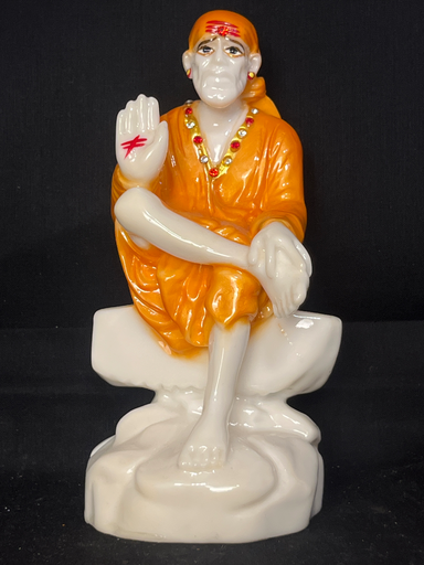 KTD Gopala Sai Baba Fibre No. 85