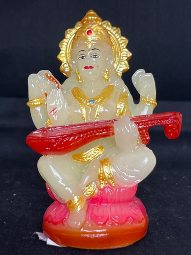 KTD Gopala Saraswati Mata Ji Fibre No. 35