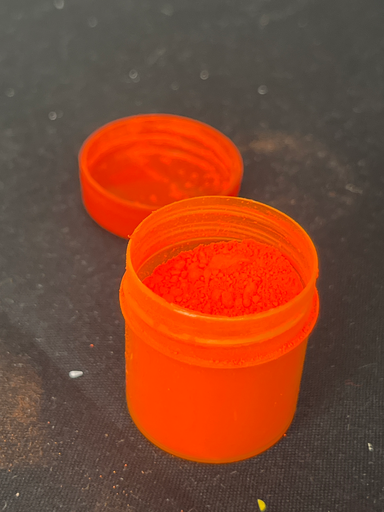 KTD Gopala Orange Sindoor