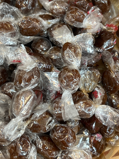 Imli Toffee