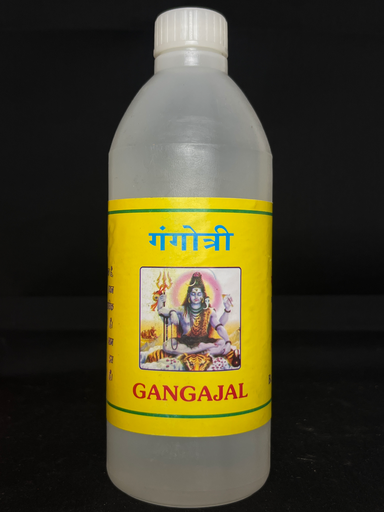 KTD Gopala Gangajal 500ml