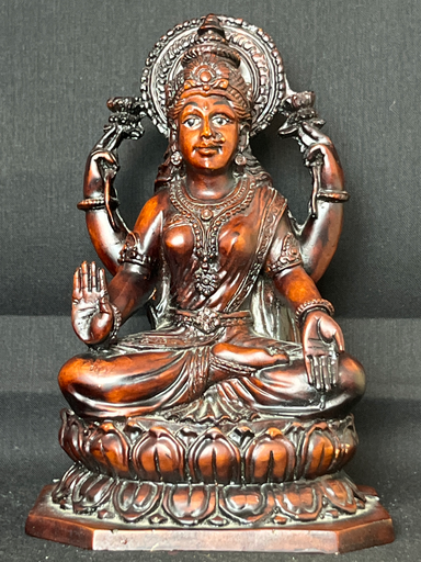 KTD Gopala Lakshmi Ji No. 85