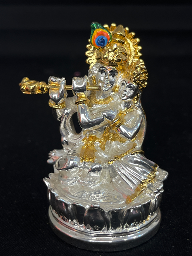 KTD Gopala Juggal Jodi Fibre No. 76