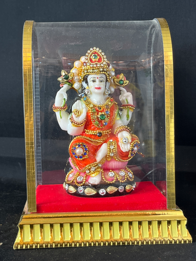 KTD Gopala Lakshmi Ji Fibre No. 89 (in Box)