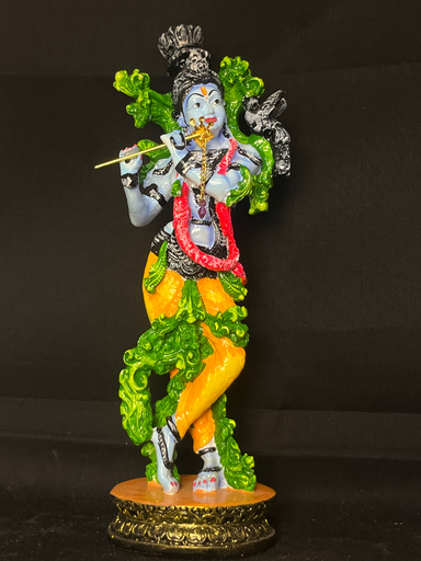 KTD Gopala Krishna ji No. 85